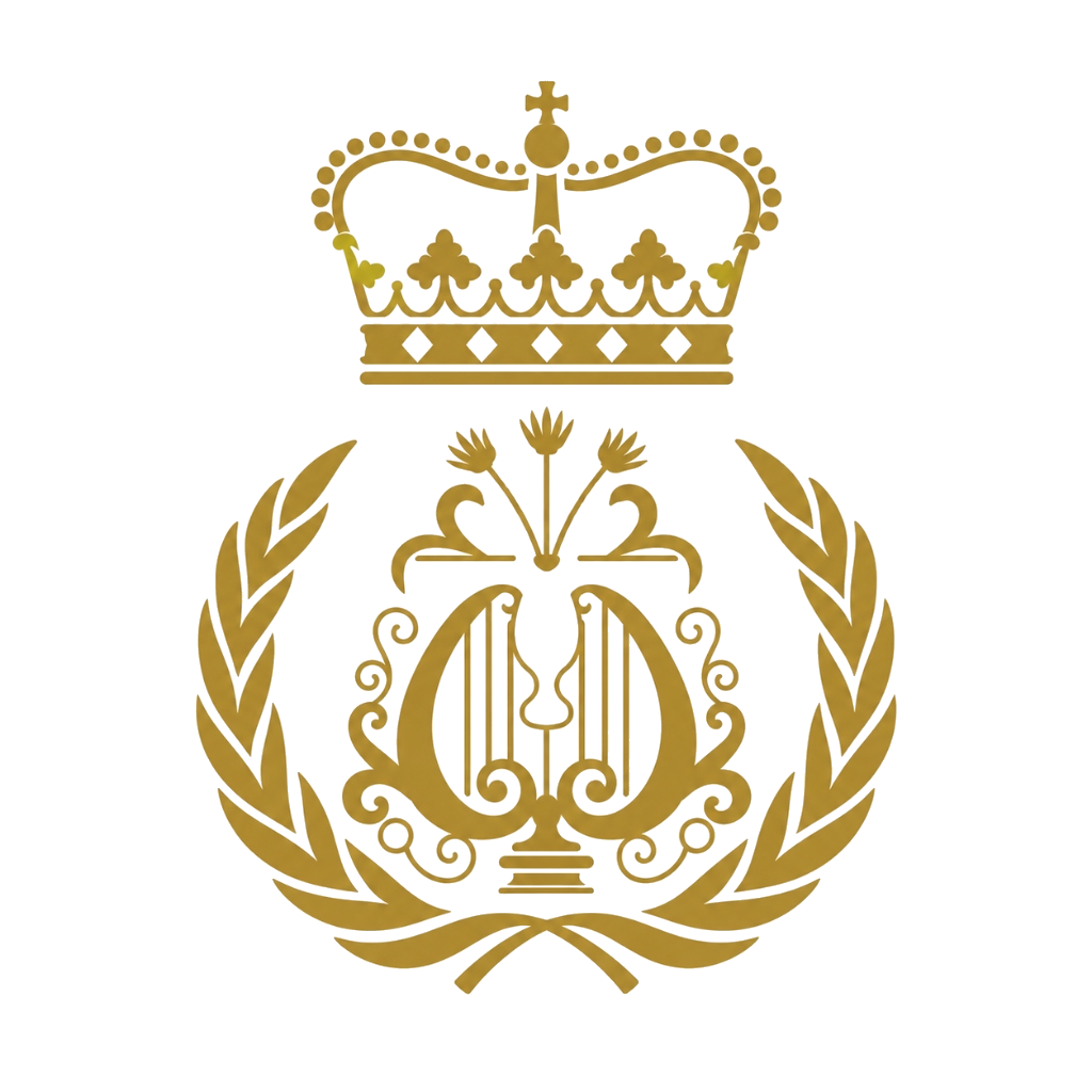 Escudo Yacente